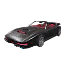 Mirado | Anniversary