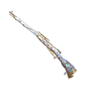 Mosin Nagant | Celestial Ruler