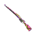 Mosin Nagant | Roguish Imp