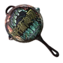 Pan | Jujutsu Kaisen