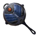 Pan | Anubis Acolyte