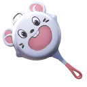 Pan | Shockingly Delicious