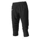 Pants | Pagani Driver Bottoms