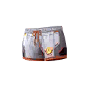 Pants | Cheerful Duck