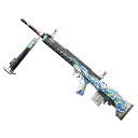 QBU | Ancestral Tears