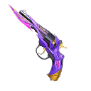 R1895 | Shrouded Specter