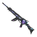 S12K | Violet Thunder