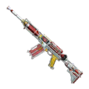 S12K | Atomic Trigger