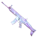 SCAR-L | PMGC2021 Prestige