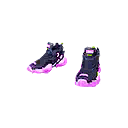 Shoes | Boxerbolt Shoes