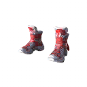 Shoes | Dawn Walker Shoes