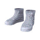 Shoes | #1/100 Shoes