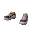 Shoes | Cheerful Duck Shoes