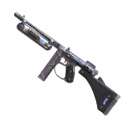 Thompson | Deep Freeze