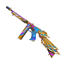 Thompson | Lilac Finesse