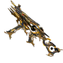 UMP45 | Void Souleater