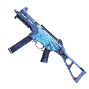 UMP45 | Ancient Beast