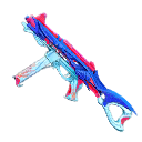 UMP45 | Marine Evolution