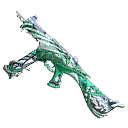 UMP45 | Carnival Waves