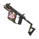 Vector | White Rabbit