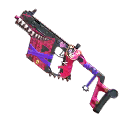 Vector | Cute Baddie