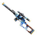 VSS | Polar Guardian