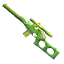 VSS | Cucumber Genius