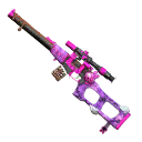 VSS | Sinister Bunny