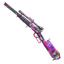 Win94 | Captain Woof