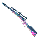 Win94 | Candy Ripple