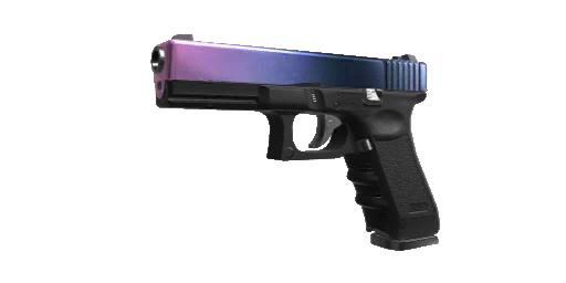 G22 | Twilight