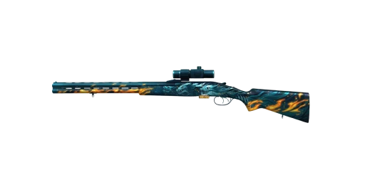 Mallard | Phantom Pack