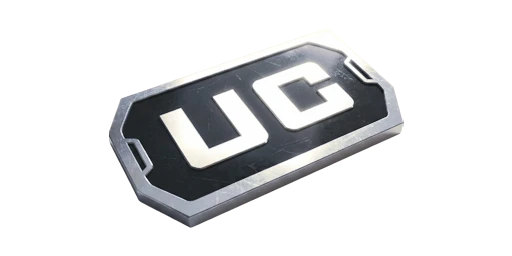 | 60 UC