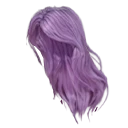 Cover | Sweet Influencer