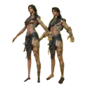 Set | Witherbloom Prodigy