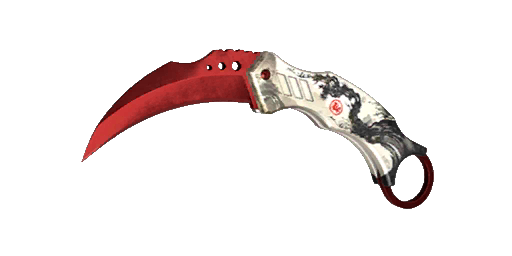 S1 Mantis | Ink Wash