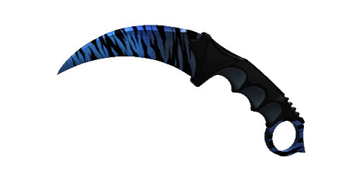 Karambit | Year of the Tiger