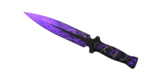 Sting | Arcane Surge