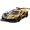 APOLLO INTENSA | Emozione - Showdown