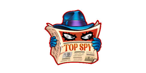 Sticker | Just Reading Swap